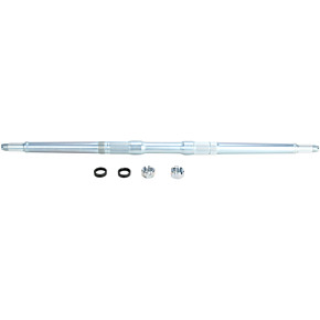 Axle - Heavy Duty - YFZ450 20-1128