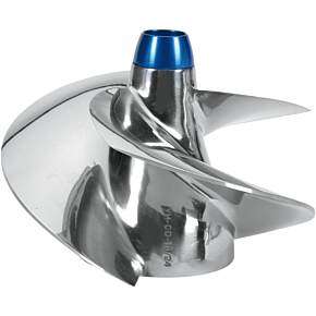 Impeller - Concord - 18/22 - Yamaha YH-CD-18/22