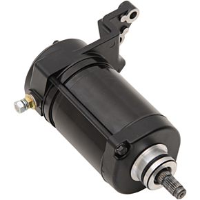 Starter Motor - Yamaha 61-425