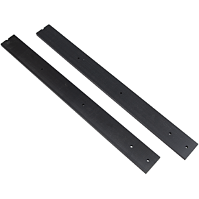 UHMV Wearbar - 66" - 2 x 33" 4501-0592