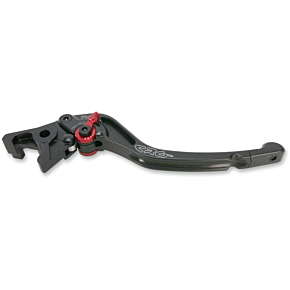 Brake Lever - RC2 - Black 2AN-531-T-B