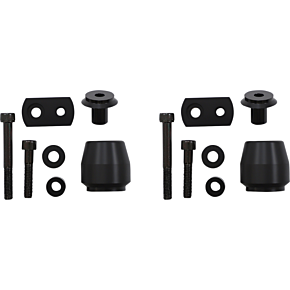 Frame Slider Kit - ZX-10R SR128