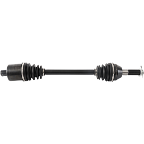 ALL BALLS Complete Axle - Kit - Polaris