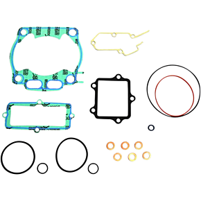 ATHENA Top End Gasket Kit - Yamaha P400485600267