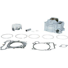 Cylinder Works Cylinder Kit - Standard 20002-K01