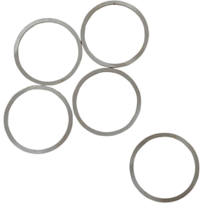 Eastern Motorcycle Parts Thrust Washer A-6003