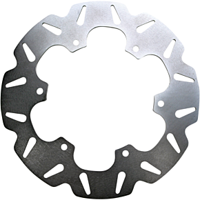 EBC Brakes CX Brake Rotor - MD6014CX MD6014CX