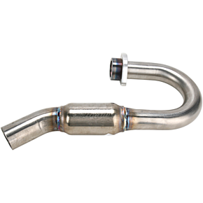 FMF RACING PowerBomb Header