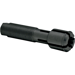 Jims Wheel Bearing Puller Tool - 25 mm 1042-8