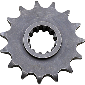 JT Sprockets Counter Shaft Sprocket - 15-Tooth JTF295.15