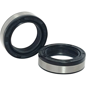 K and S Technologies Fork Seal - 27x39x10.5