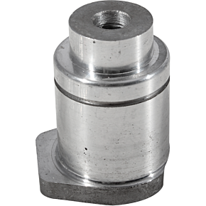 Kimpex Idler Wheel Supports - Yamaha 280567