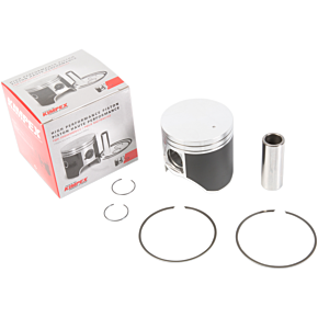 Kimpex Piston Kit 000900
