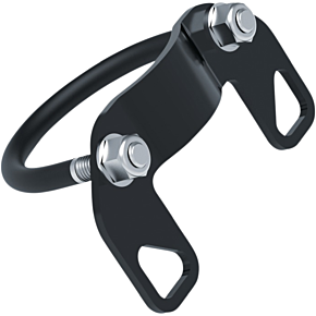 Kuryakyn Tie-Down Bracket - GL1800