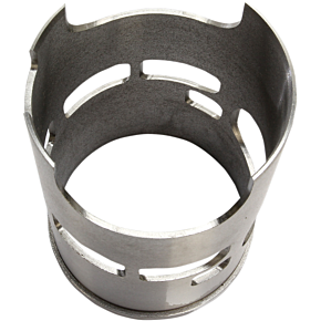La Sleeve Cylinder Sleeve FL1308