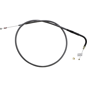 Magnum Idle Cable - KARBONFIBR 7419
