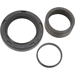 Moose Racing Countershaft Sprocket Seal Kit Honda