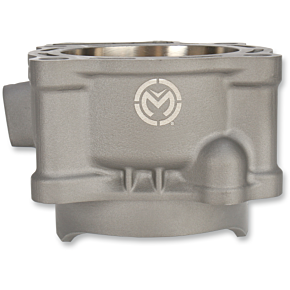 Moose Racing Cylinder - Standard - Moose - 0931-0442