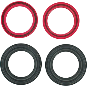 Moose Racing Fork Seal Kit - 39 mm