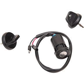 Moose Racing Ignition Switch - Honda