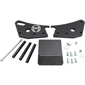 Moose Racing Linkage Guard - 1302-0647