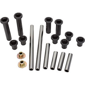 Moose Racing Rear Independent Suspension Kit
