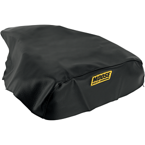 Moose Racing Seat Cover - Honda