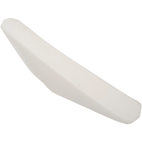 Moose Racing Seat Foam - Honda - 0821-2848