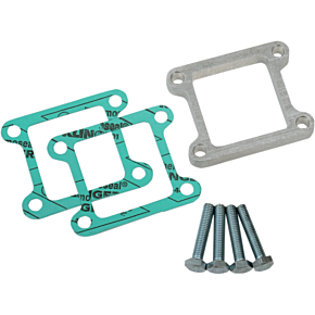 Moose Racing Spacer, Torque Kit-KX/RM