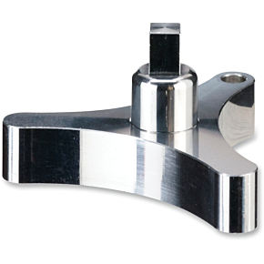 Moose Racing Tool Power Valve Ktm