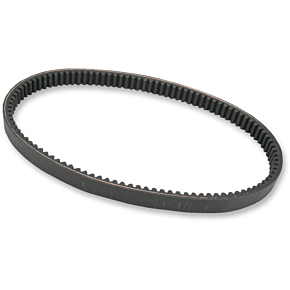 Parts Unlimited Performer Series Belt - LM-743
