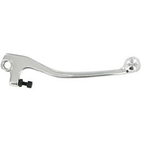 Parts Unlimited Right-Hand Lever for Honda - 44-1011