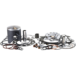 Vertex Piston Kit with Gaskets VTK22520B