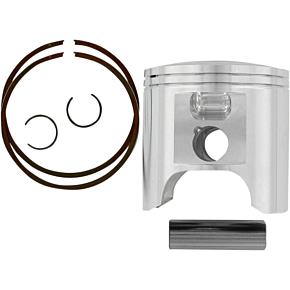 Wiseco Piston - +1.00 mm - Honda FL350R Odyssey 533M08100