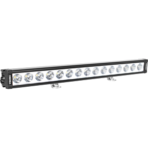 Light Bar - XPL - 21" - LED - Clear Lens 2520916