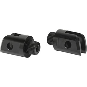 Splined Peg Mount - Chief I-1391
