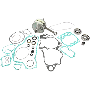Crankshaft Kit CBK0026