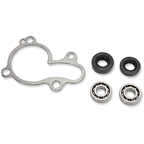 Water Pump Repair Kit - Kawasaki WPK0064