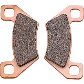 Galfer Braking BRAKE PAD FD353G1397