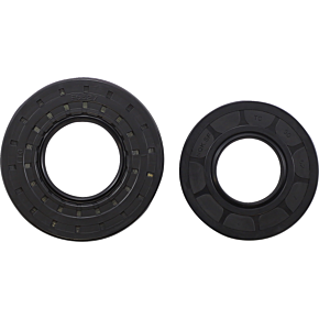 Oil Seal - Ski-Doo/Moto-Ski 55103