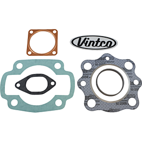 Top End Gasket Kit KTE068
