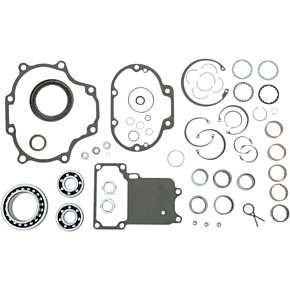 6-Speed Transmission Rebuild Kit 1068