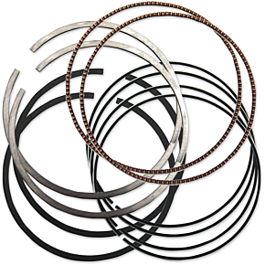 Piston Rings 940-0014