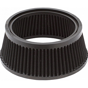 Replacement Air Filter - Big Sucker Stage 1/Method Air Cleaners 18-090