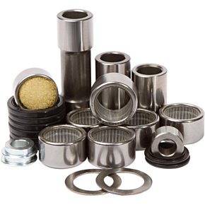 Linkage Rebuild Kit PWLK-H46-000