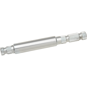 Shift Shaft Lever - FLT 1602-0873