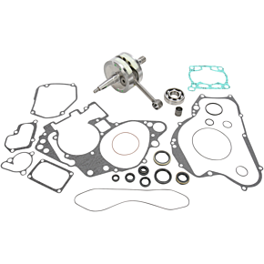 Crankshaft Kit CBK0074