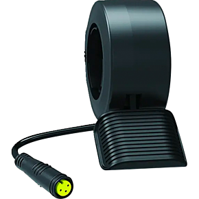 Star-Union Throttle 030-041