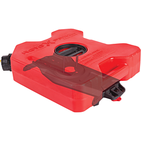 Connect Gas Tank Holder 402120