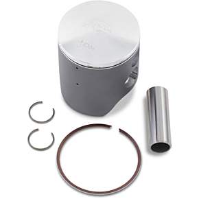 Piston Kit - 53.95 mm - KX125 S4F05400009A